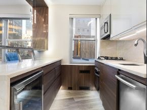 210 East 47th Street 11F, New York NY 10017