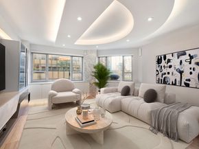 210 East 47th Street 11F, New York NY 10017