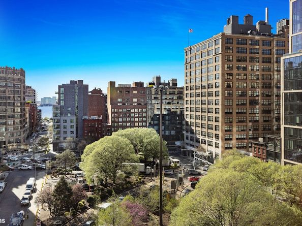 565 Broome Street S10C, New York NY 10013