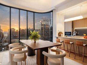 565 Broome Street S10C, New York NY 10013