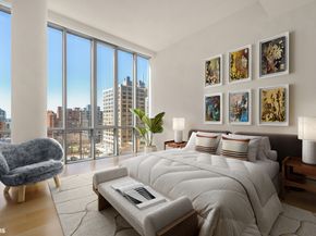 565 Broome Street S10C, New York NY 10013