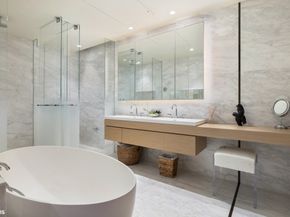 565 Broome Street S10C, New York NY 10013