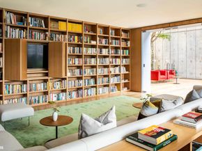 565 Broome Street S10C, New York NY 10013