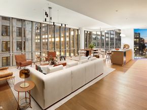 565 Broome Street S10C, New York NY 10013