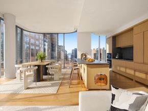 565 Broome Street S10C, New York NY 10013