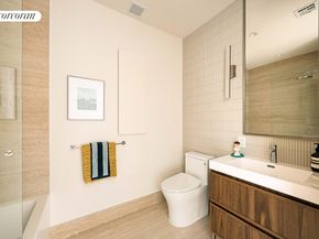 817 Classon Avenue 3C, Brooklyn NY 11238