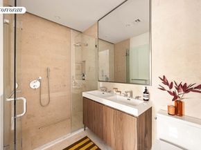 817 Classon Avenue 3C, Brooklyn NY 11238