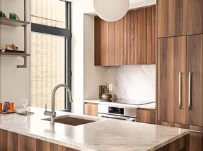 817 Classon Avenue 3C, Brooklyn NY 11238