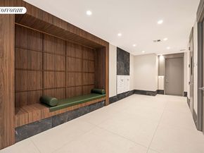 817 Classon Avenue 3C, Brooklyn NY 11238