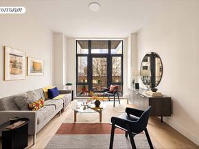 817 Classon Avenue 3C, Brooklyn NY 11238