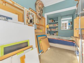 115 East 36th Street 2/3F, New York NY 10016