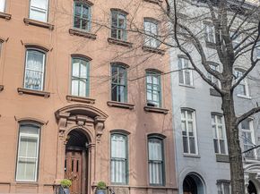 115 East 36th Street 2/3F, New York NY 10016