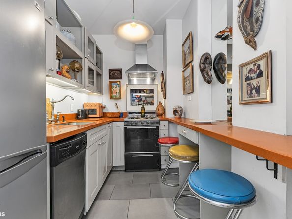 115 East 36th Street 2/3F, New York NY 10016