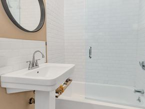 115 East 36th Street 2/3F, New York NY 10016