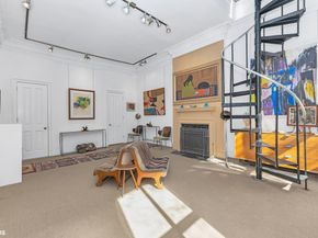 115 East 36th Street 2/3F, New York NY 10016