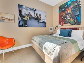 115 East 36th Street 2/3F, New York NY 10016