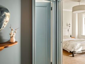 26 West 9th Street 5A, New York NY 10011