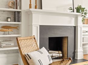 680 Carroll Street 4, Brooklyn NY 11215