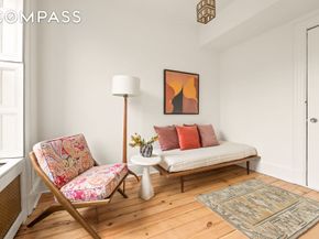 680 Carroll Street 4, Brooklyn NY 11215