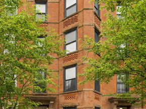 680 Carroll Street 4, Brooklyn NY 11215