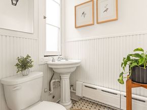 680 Carroll Street 4, Brooklyn NY 11215