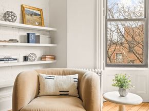 680 Carroll Street 4, Brooklyn NY 11215