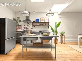 680 Carroll Street 4, Brooklyn NY 11215