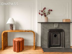 680 Carroll Street 4, Brooklyn NY 11215