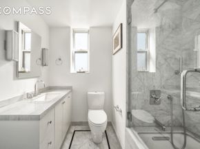 25 5th Avenue 14C, New York NY 10003