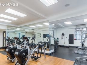 25 5th Avenue 14C, New York NY 10003