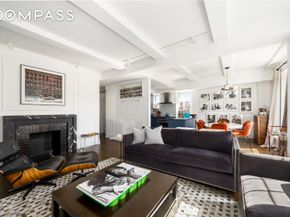 25 5th Avenue 14C, New York NY 10003