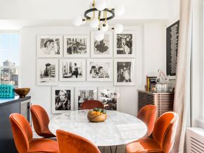 25 5th Avenue 14C, New York NY 10003