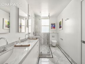 25 5th Avenue 14C, New York NY 10003