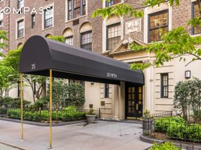 25 5th Avenue 14C, New York NY 10003