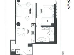 565 Broome Street S8A, New York NY 10013