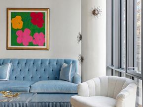 565 Broome Street S8A, New York NY 10013