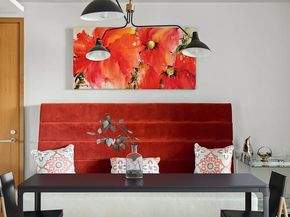 565 Broome Street S8A, New York NY 10013