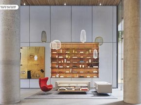 565 Broome Street S8A, New York NY 10013