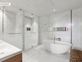 565 Broome Street S8A, New York NY 10013