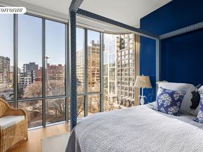 565 Broome Street S8A, New York NY 10013