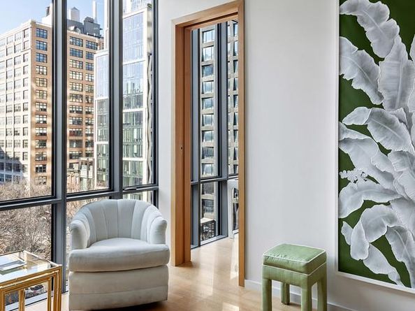 565 Broome Street S8A, New York NY 10013