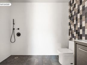 88 Marion Street 1A, Brooklyn NY 11233