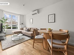 88 Marion Street 1A, Brooklyn NY 11233