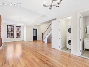 14 Pilling Street, Brooklyn NY 11207