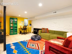 14 Pilling Street, Brooklyn NY 11207