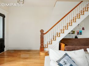 14 Pilling Street, Brooklyn NY 11207