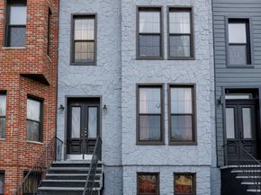 14 Pilling Street, Brooklyn NY 11207