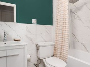 14 Pilling Street, Brooklyn NY 11207