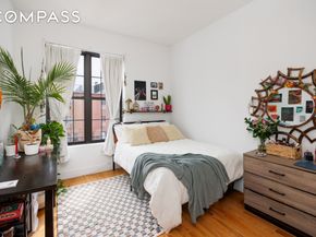 14 Pilling Street, Brooklyn NY 11207