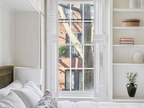 79 Perry Street 2R, New York NY 10014